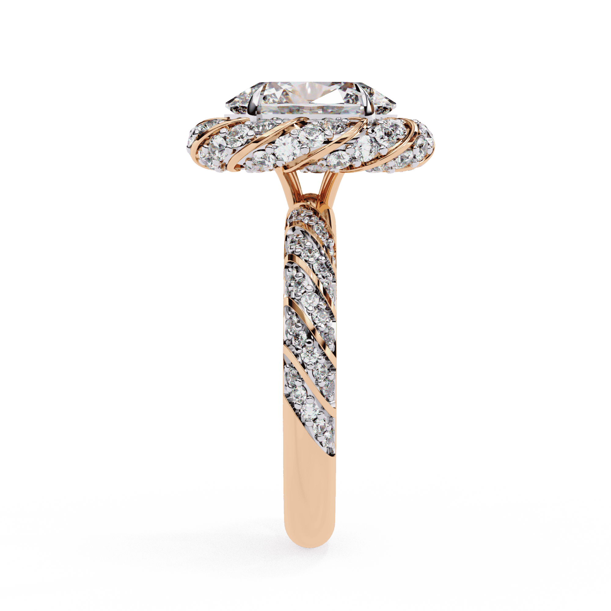 admin/upload/68b2f14a60ecf-CAD-197 (4).png image